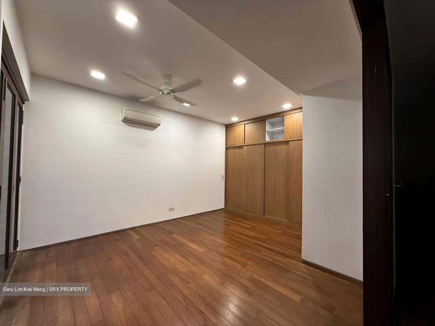 Evelyn Road (D11), Semi-Detached #551229771